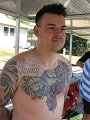 Kids_FL-Day2_11-2016 (160)